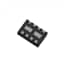 ZXTC6720MCTA